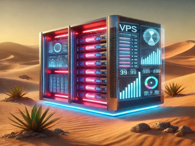 Premium VPS (103.227)