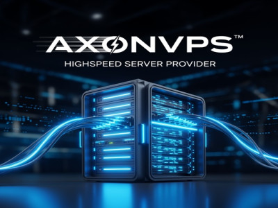 Premium VPS (103.82.74)