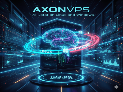 Premium VPS (103.83.x)